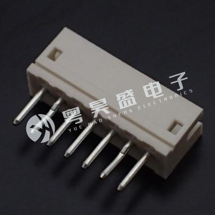 30pcs  ο JST Ŀ B7B-ZR-3.4 Ŀ 7PIN  ⺻ 1.5mm 